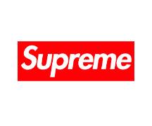 SUPREME